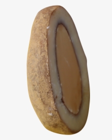 Bronze, HD Png Download, Transparent PNG