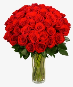 Mejor Ramo De Flores , Png Download - Arreglos Florales De Flores Rojas, Transparent Png, Transparent PNG