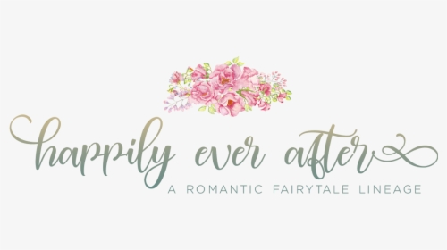 Banner With Flower, HD Png Download, Transparent PNG