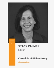 Stacy Presenter, HD Png Download, Transparent PNG