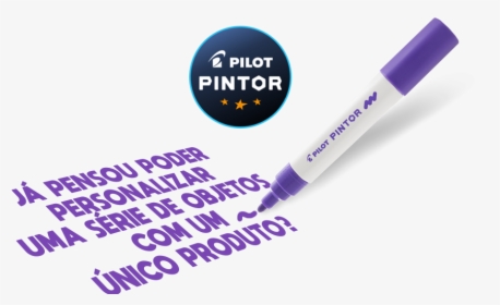 Titulo-pintor - Writing, HD Png Download, Transparent PNG