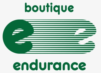 Transparent Presenter Png - Boutique Endurance, Png Download, Transparent PNG