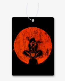 Graphic Design, HD Png Download, Transparent PNG