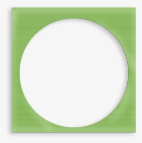 Frame Your Cards, Make It Yourself, Graduation, Frames, - Circle, HD Png Download, Transparent PNG