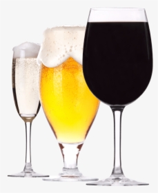 Liquor Champagne Beer And Wine In Skillman, Nj - Beer Wine And Champagne, HD Png Download, Transparent PNG