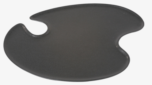 Table, HD Png Download, Transparent PNG