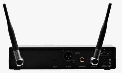Akg Sr45, HD Png Download, Transparent PNG