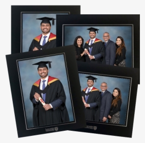 Lancaster University Graduation, HD Png Download, Transparent PNG