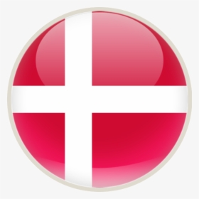 Danish Licorice - Denmark, HD Png Download, Transparent PNG