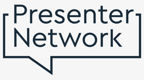 Presenter Network Finalversion Grey-02 - Brakes Foodservice, HD Png Download, Transparent PNG