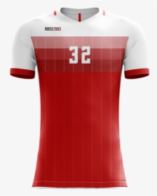 Futbolo Apranga Pigiai - Active Shirt, HD Png Download, Transparent PNG