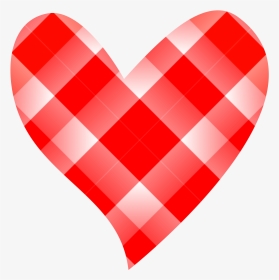 Transparent Floating Hearts Png, Png Download, Transparent PNG