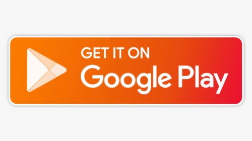 Google Gradient, HD Png Download, Transparent PNG