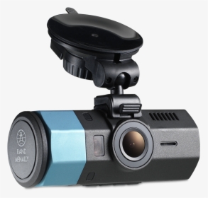 Rand Mcnally Dash Cam, HD Png Download, Transparent PNG