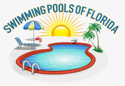 Pools Of Florida - Batu Paradise, HD Png Download, Transparent PNG