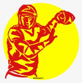 Clip Art, HD Png Download, Transparent PNG