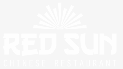 Chinese Restaurant Sun Logo, HD Png Download, Transparent PNG