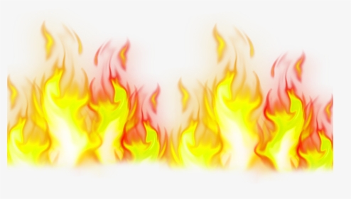 Flame, Combustion, Array Data Structure, Fire, Petal - Burning Fire Png, Transparent Png, Transparent PNG