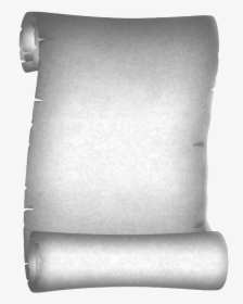 Transparent Vintage Paper Png - Cushion, Png Download, Transparent PNG
