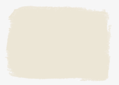 Beige, HD Png Download, Transparent PNG