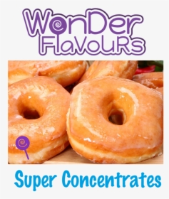 Wonder Flavours Concentrate - Wonder Flavours, HD Png Download, Transparent PNG
