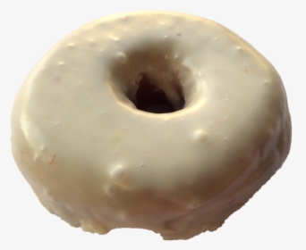 Doughnut Clipart Donut Glaze - Ciambella, HD Png Download, Transparent PNG