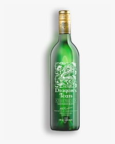 Dragon's Tear Pear Wine, HD Png Download, Transparent PNG