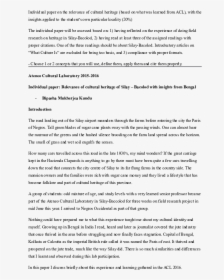 Document, HD Png Download, Transparent PNG