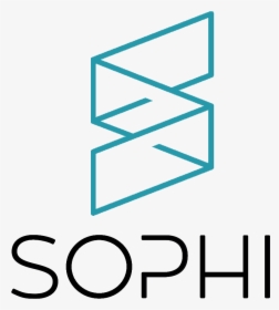 Sophi Dumaguete, HD Png Download, Transparent PNG