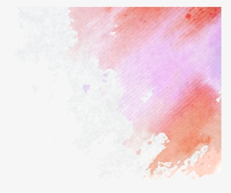 Watercolor Paint, HD Png Download, Transparent PNG