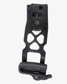 Gun, HD Png Download, Transparent PNG