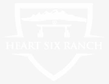 Emblem, HD Png Download, Transparent PNG