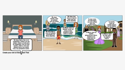 Cartoon, HD Png Download, Transparent PNG