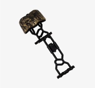 Bruin Quiver - Weapon, HD Png Download, Transparent PNG