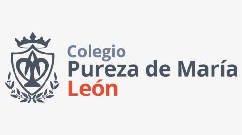 Color - Emblem - Pureza De Maria, HD Png Download, Transparent PNG