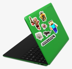 Hypa Play14 - Netbook, HD Png Download, Transparent PNG