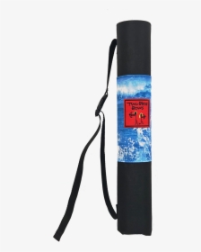 Messenger Bag, HD Png Download, Transparent PNG