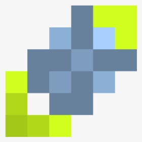 Cross, HD Png Download, Transparent PNG