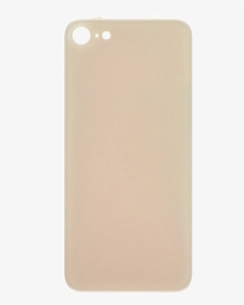 Iphone 8 Back Glass   Title Iphone 8 Back Glass - Mobile Phone Case, HD Png Download, Transparent PNG