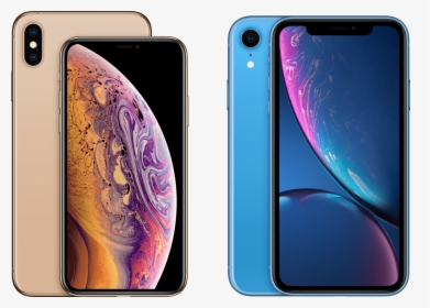 Does The Iphone Xr Have Portrait Mode, HD Png Download, Transparent PNG