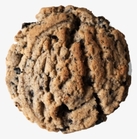 Transparent Cookie Crumbs Png, Png Download, Transparent PNG