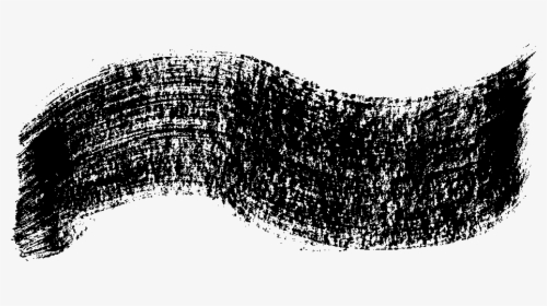 Monochrome, HD Png Download, Transparent PNG