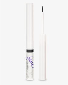 Advent Candle, HD Png Download, Transparent PNG