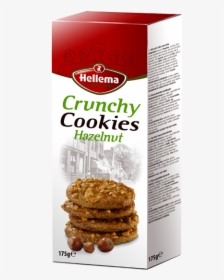Hellema Cookies, HD Png Download, Transparent PNG