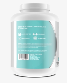 Whey Protein Complex   Class Lazy - Cosmetics, HD Png Download, Transparent PNG