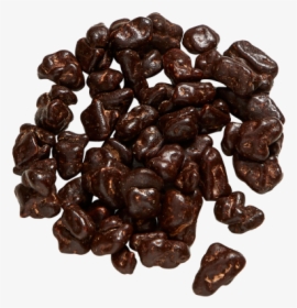 Chocolate-coated Peanut, HD Png Download, Transparent PNG
