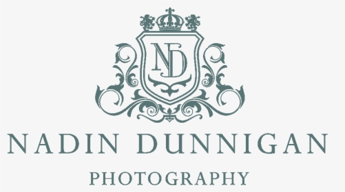 Wedding Photographer Edinburgh Nadin Dunnigan - Graphic Design, HD Png Download, Transparent PNG