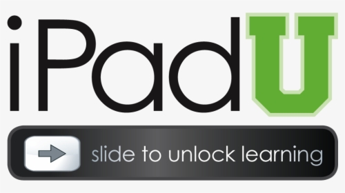 Ipadu Logo - Better Together, HD Png Download, Transparent PNG