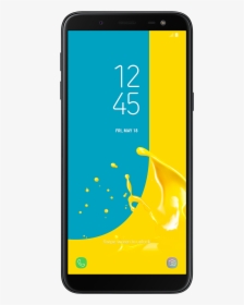First Slide - Samsung J6 2019 Bd Price, HD Png Download, Transparent PNG