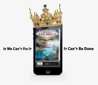 Smartphone, HD Png Download, Transparent PNG